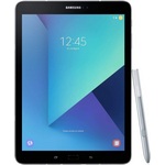 Ремонт Samsung Galaxy Tab S3 9.7