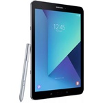 Ремонт Samsung Galaxy Tab S3