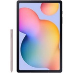 Ремонт Samsung Galaxy Tab S6 Lite