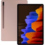 Ремонт Samsung Galaxy Tab S7 Plus