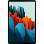 Ремонт Samsung Galaxy Tab S7