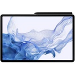 Ремонт Samsung Galaxy Tab S8 Plus