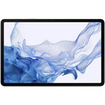 Ремонт Samsung Galaxy Tab S8